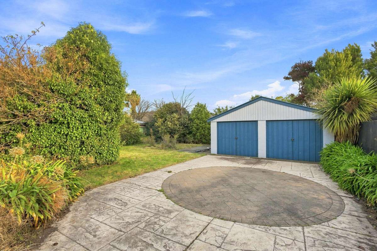 47 McBeath Avenue_1