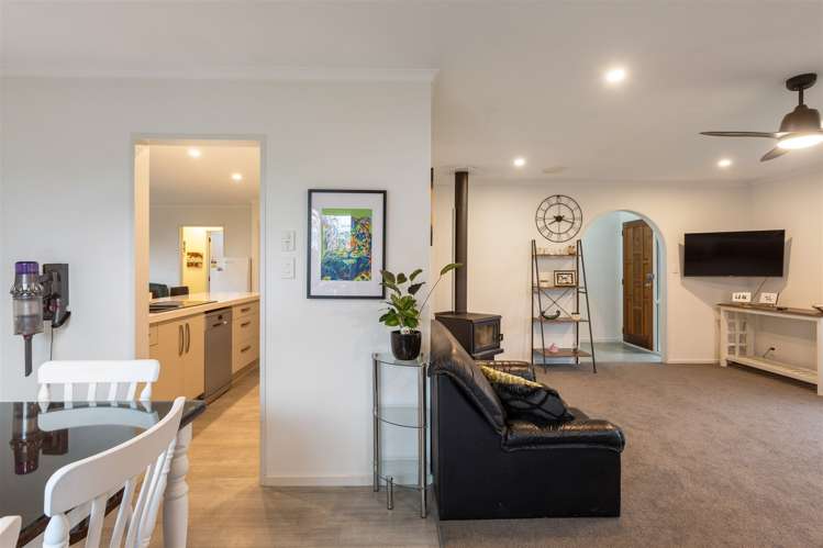 132 Hagart-Alexander Drive Mosgiel_8