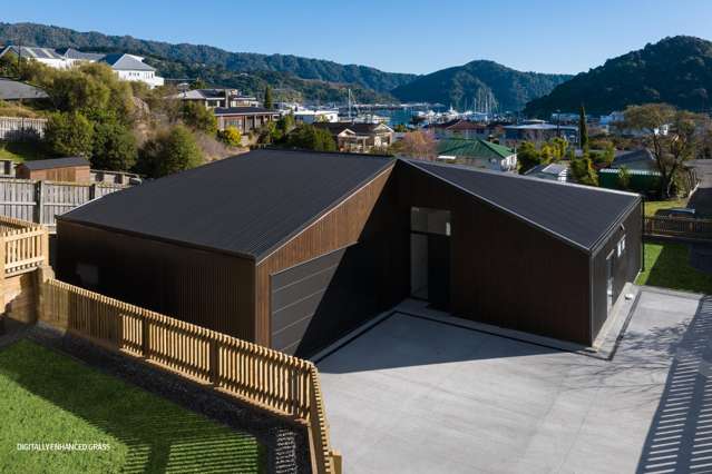 12B Russell Street Picton_2