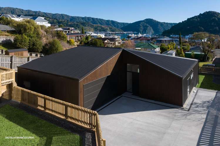 12B Russell Street Picton_2