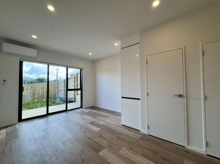 2/265 Great South Road 10686_4