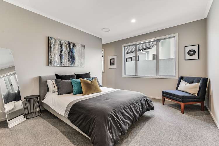 5 Kemble Place Flagstaff_13