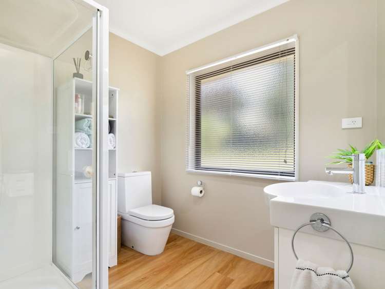 122 Iles Road Lynmore_15