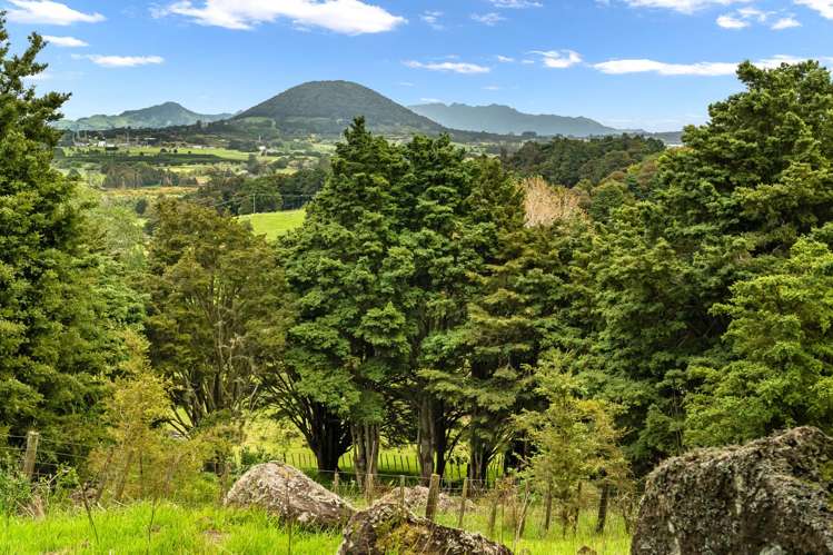 967 State Highway 14 Maungatapere_32