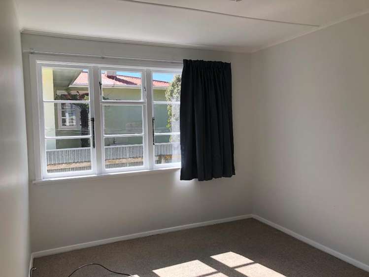 46 McGregor Street 10929_4