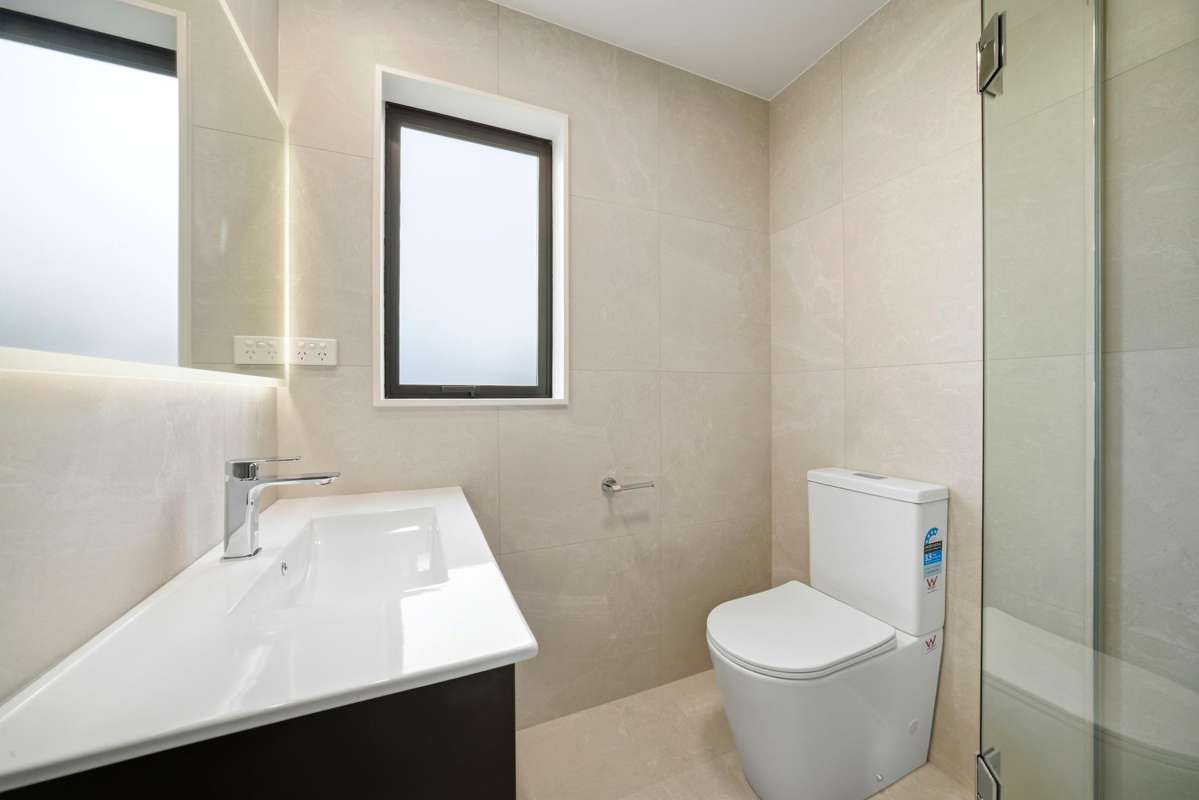 Lot 5/14 Porter Avenue_3