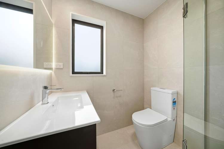 Lot 6/14 Porter Avenue Te Atatu South_9