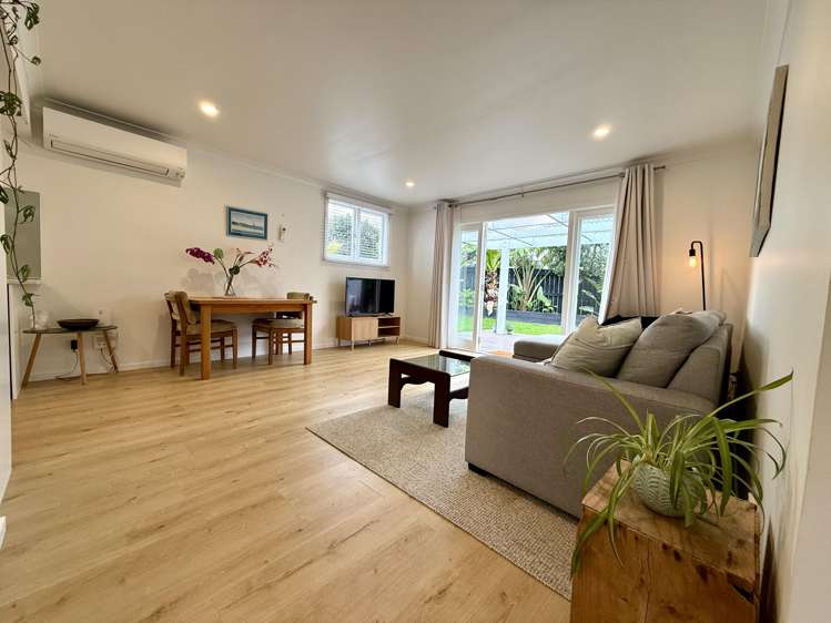 21 Government Road Raglan_5
