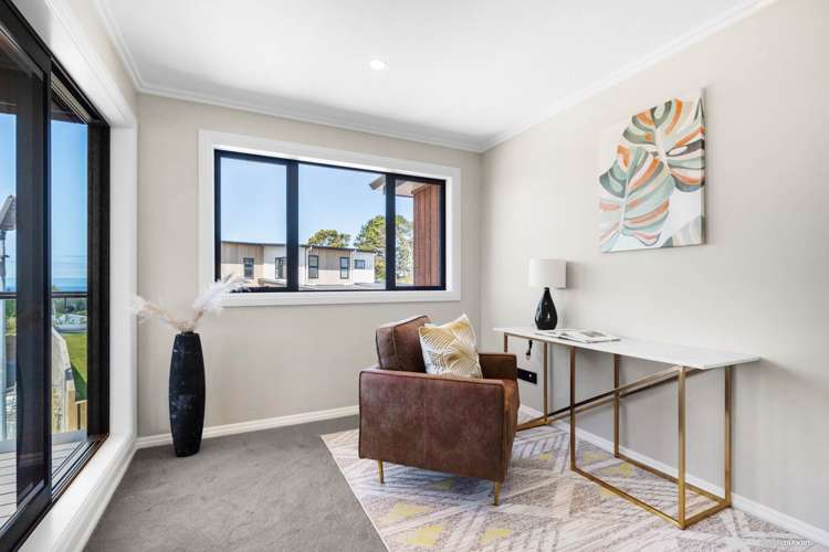 1 Taku Close Long Bay_14