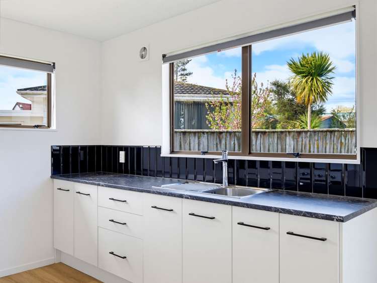1 Cleary Avenue Whakatane_14