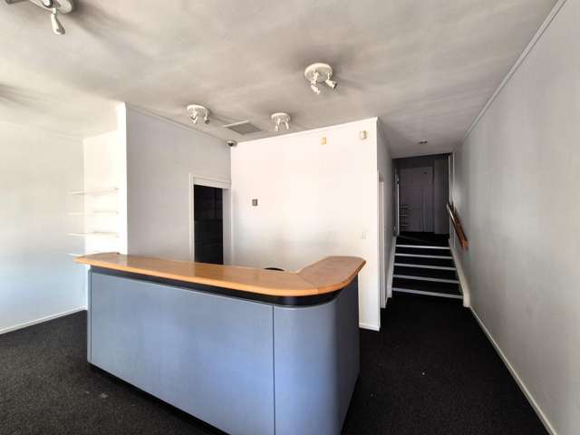 1958 Great North Road Avondale_3