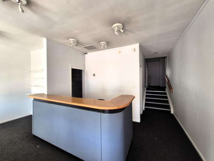 1958 Great North Road Avondale_3