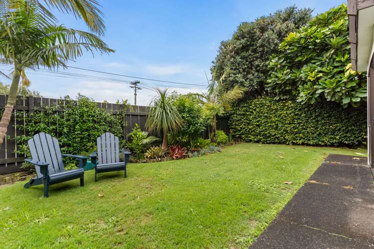 1/42 Shackleton Road Mount Eden_11