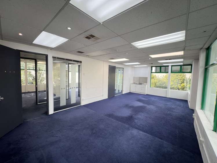 Level 1/5 William Pickering Drive Albany_9