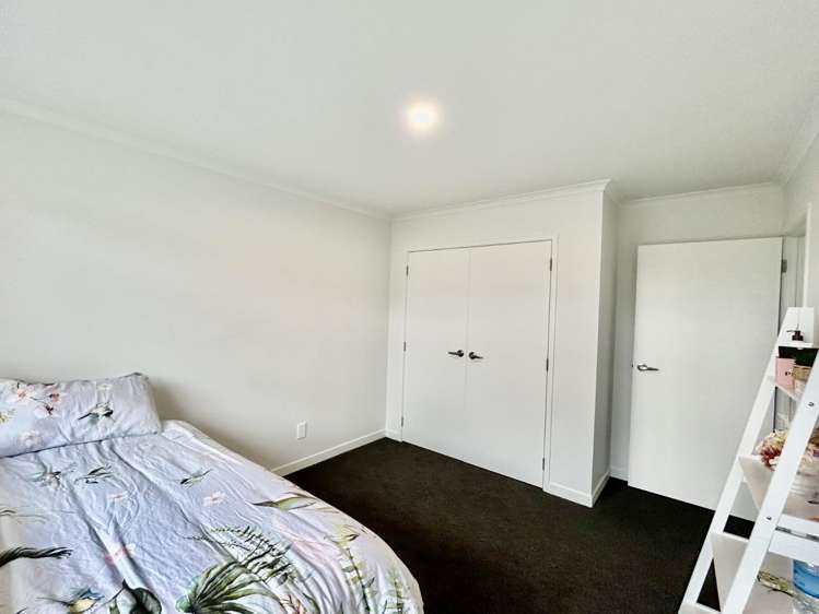 40A Tainui Street 10516_5