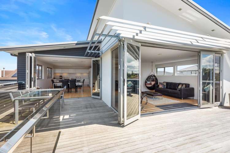 426a Oceanbeach Road Mount Maunganui_6