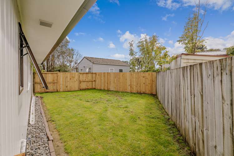 145 Robinson Road Whitianga_21
