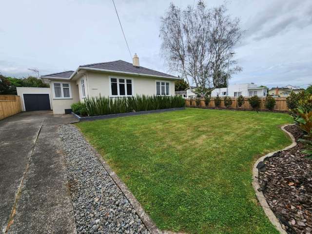 26 Burton Avenue Wanganui East_1