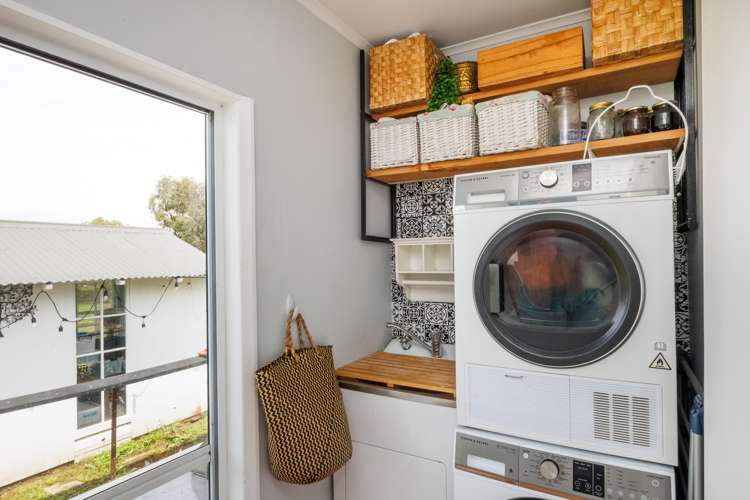 49 Harrisons Line Ashhurst_17