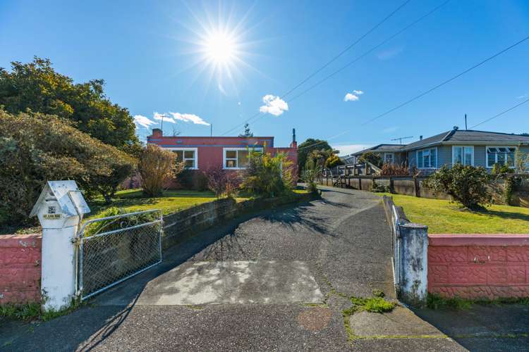 54 Makere Street Taumarunui_21