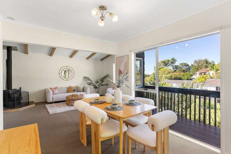 73A Ayton Drive Totara Vale_10