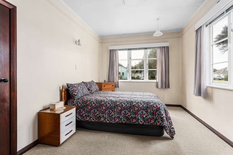 33 Anzac Street Gisborne_7