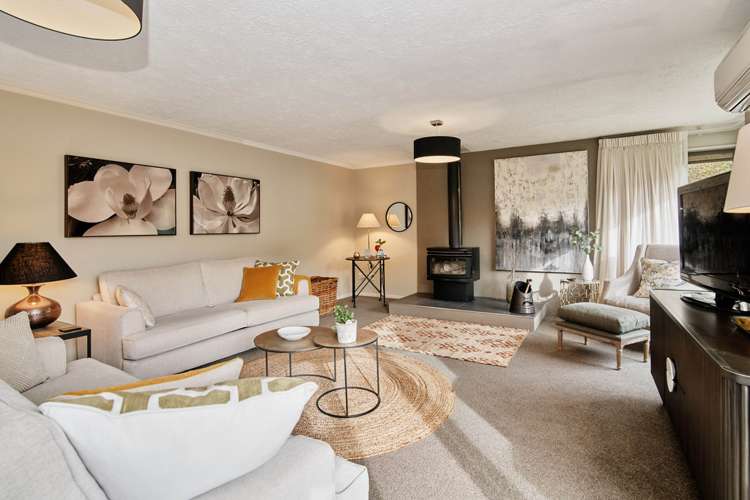 2 Douglas Avenue Arrowtown_7