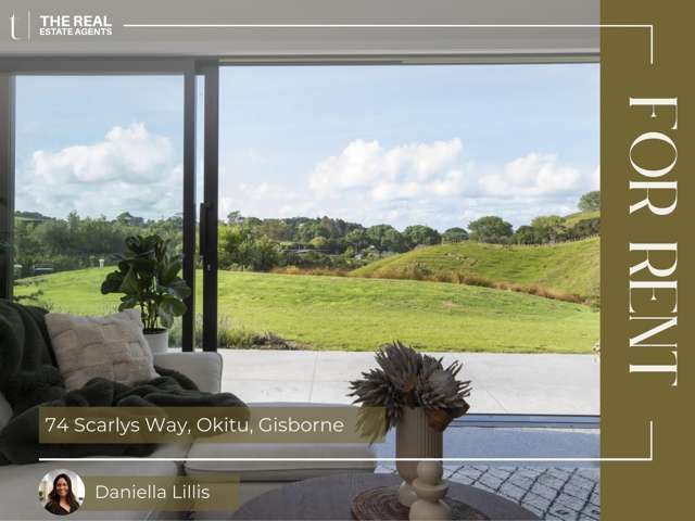 Spacious Family Home Just Minutes from the beach and the CBD!