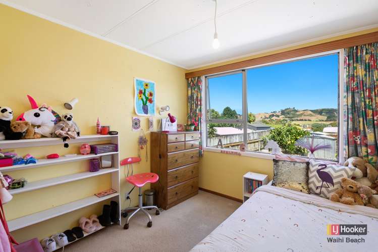 2 Hillview Road Waihi Beach_13