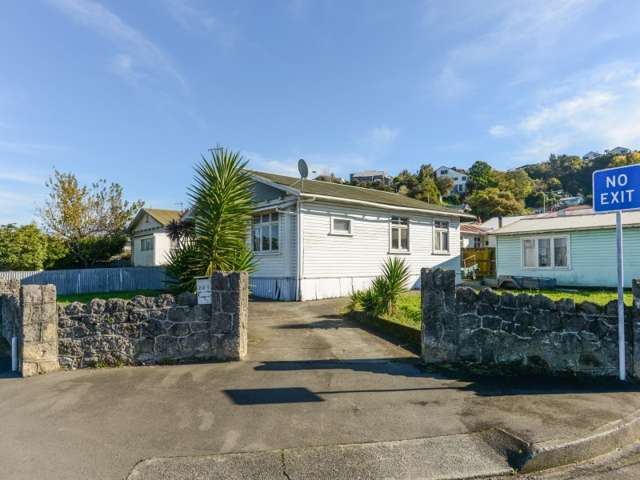 203 Carlyle Street Napier South_1