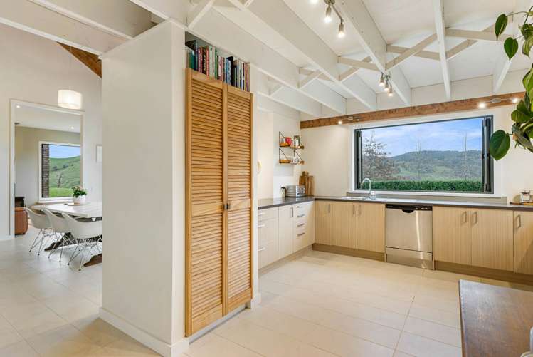 74a Graham Road Mangatawhiri_6