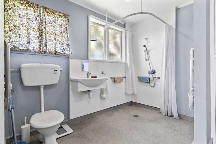 15 Waite Street Featherston_9