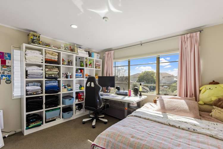 21 Connemara Court West Harbour_25