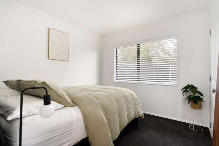 34 Aranui Drive Papamoa Beach_23