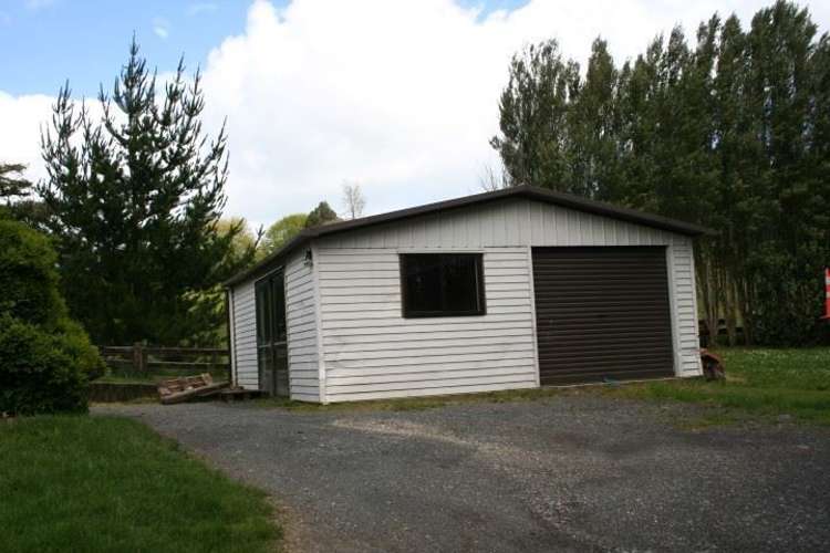 20 Kawana Street Piopio_14