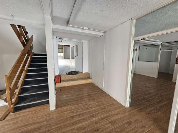 390B Church Street Penrose_5