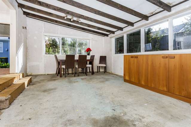 2/22 Windy Ridge Road Glenfield_3