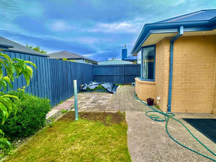 5 Marymere Place Hei Hei_23