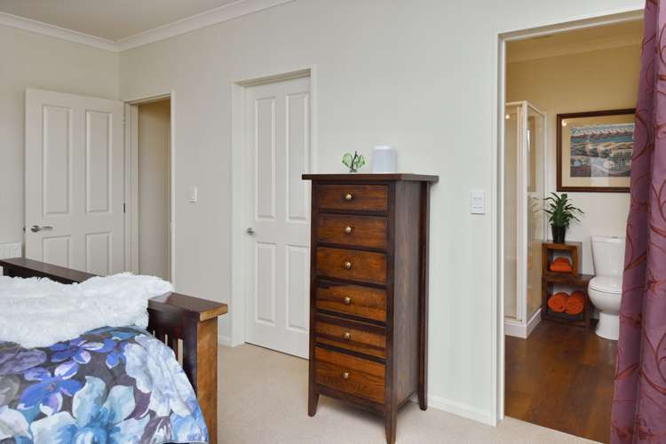 20 Donatello Drive Rolleston_11