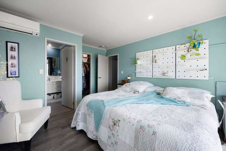 59A Riverside Way Ngaruawahia_11