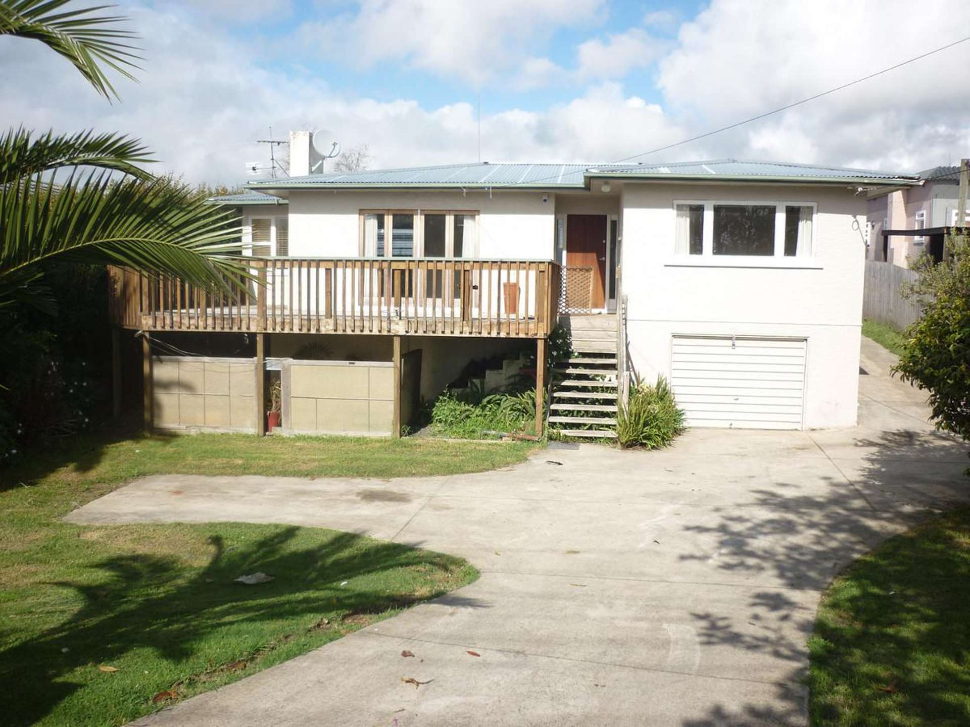 186 Waimumu Road Massey_0