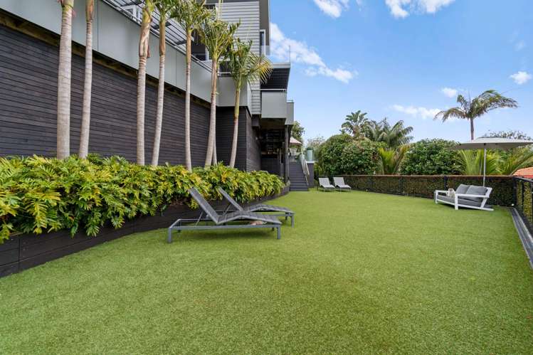 22A Siota Crescent Kohimarama_2