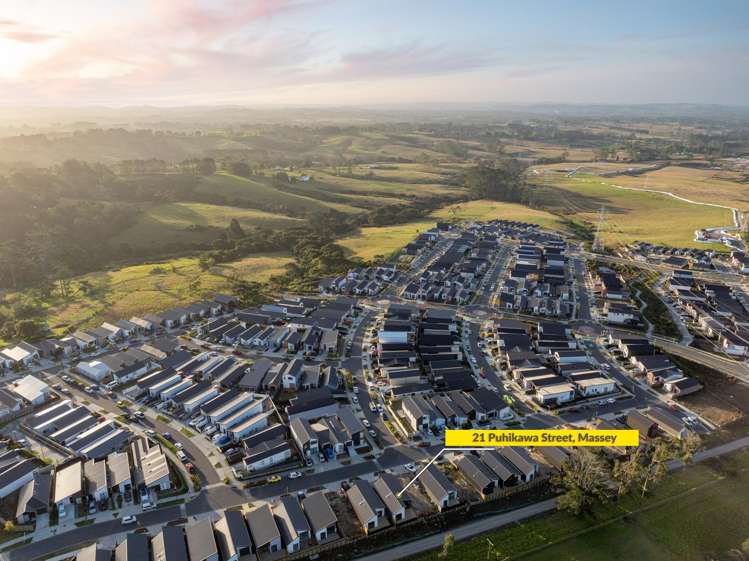 21 Puhikawa Street Massey_18