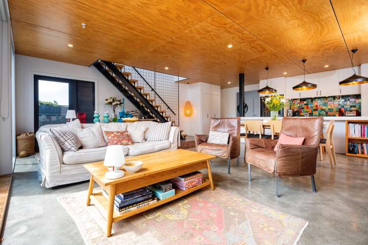 50 Charles Street Westshore_3