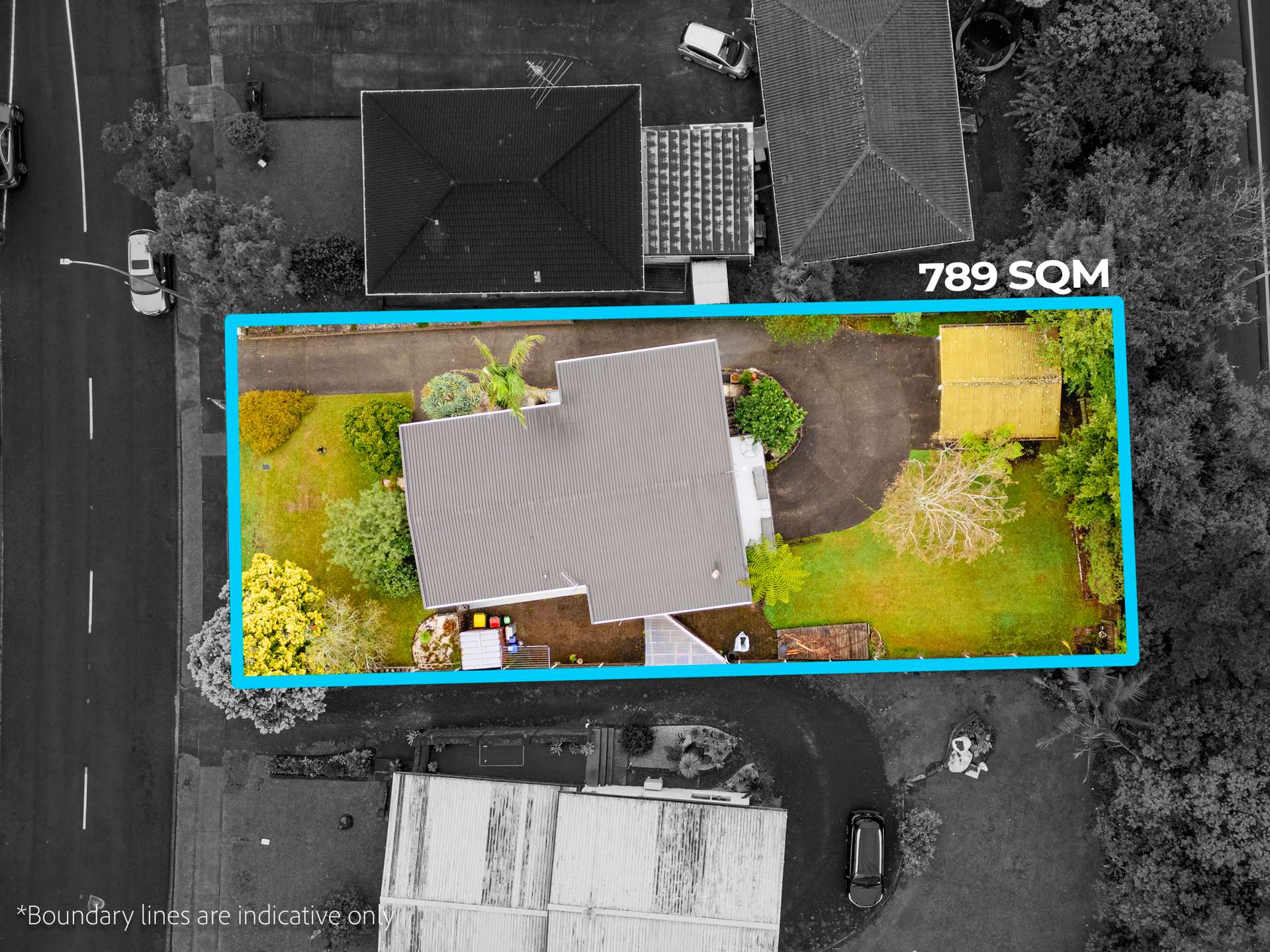 80 Lawrence Crescent Hillpark_0