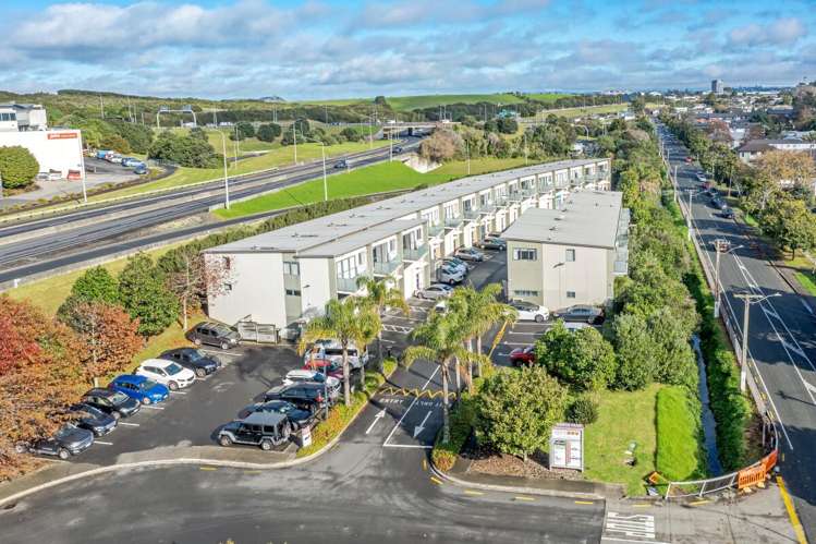 6 Aranui Road Mount Wellington_12