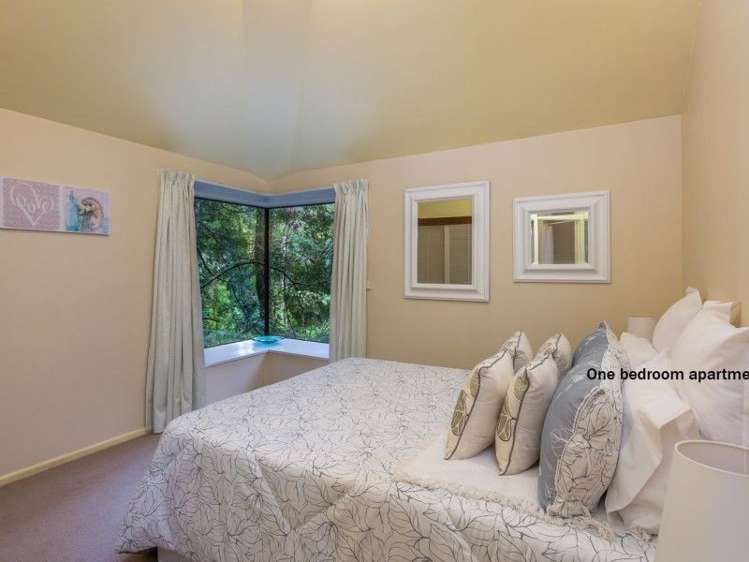 16 Kaurimu Rise Titirangi_14