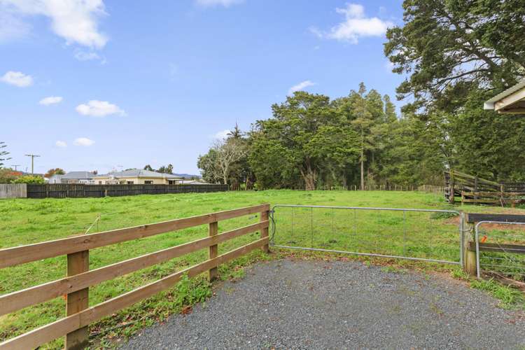 3914 State Highway 26 Waitoa_32