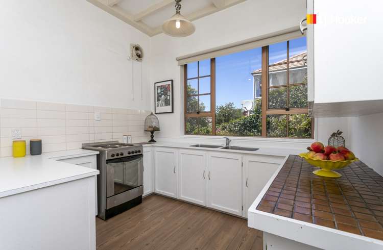 38 Easther Crescent Kew_6