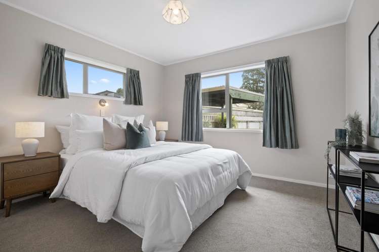 5/50 West Street Pukekohe_5